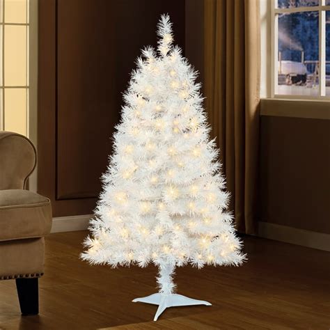 christmas trees at walmart with lights|walmart online shopping christmas lights.